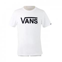 Vans T-Shirts 