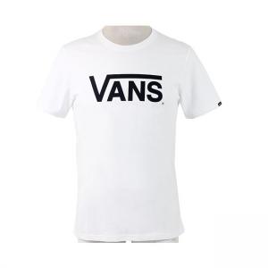 Vans T-Shirts 