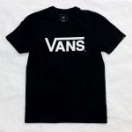 Vans T-Shirts