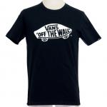 Vans T-Shirts