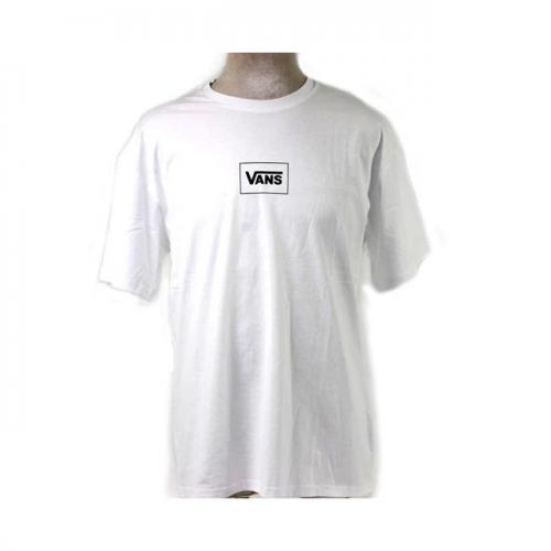 Vans M AP ASCENDED UP SS TEE