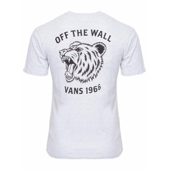 Vans Poke The Bear T-Shirt