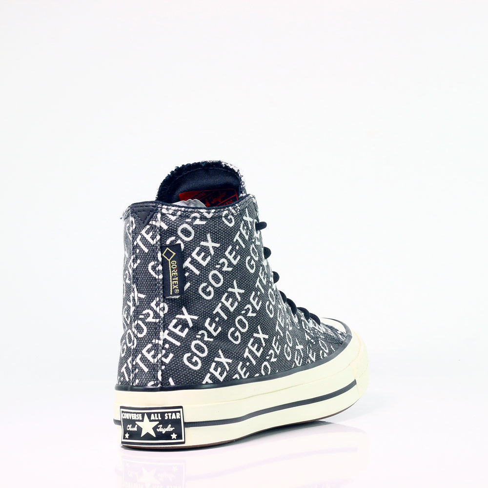 Chuck Taylor All Star 1970s Goretex - Chuck Taylor All Star 1970s Goretex