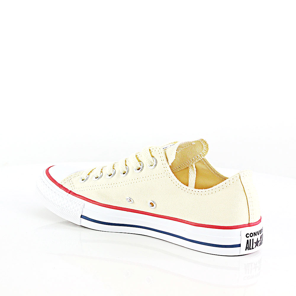 converse red label