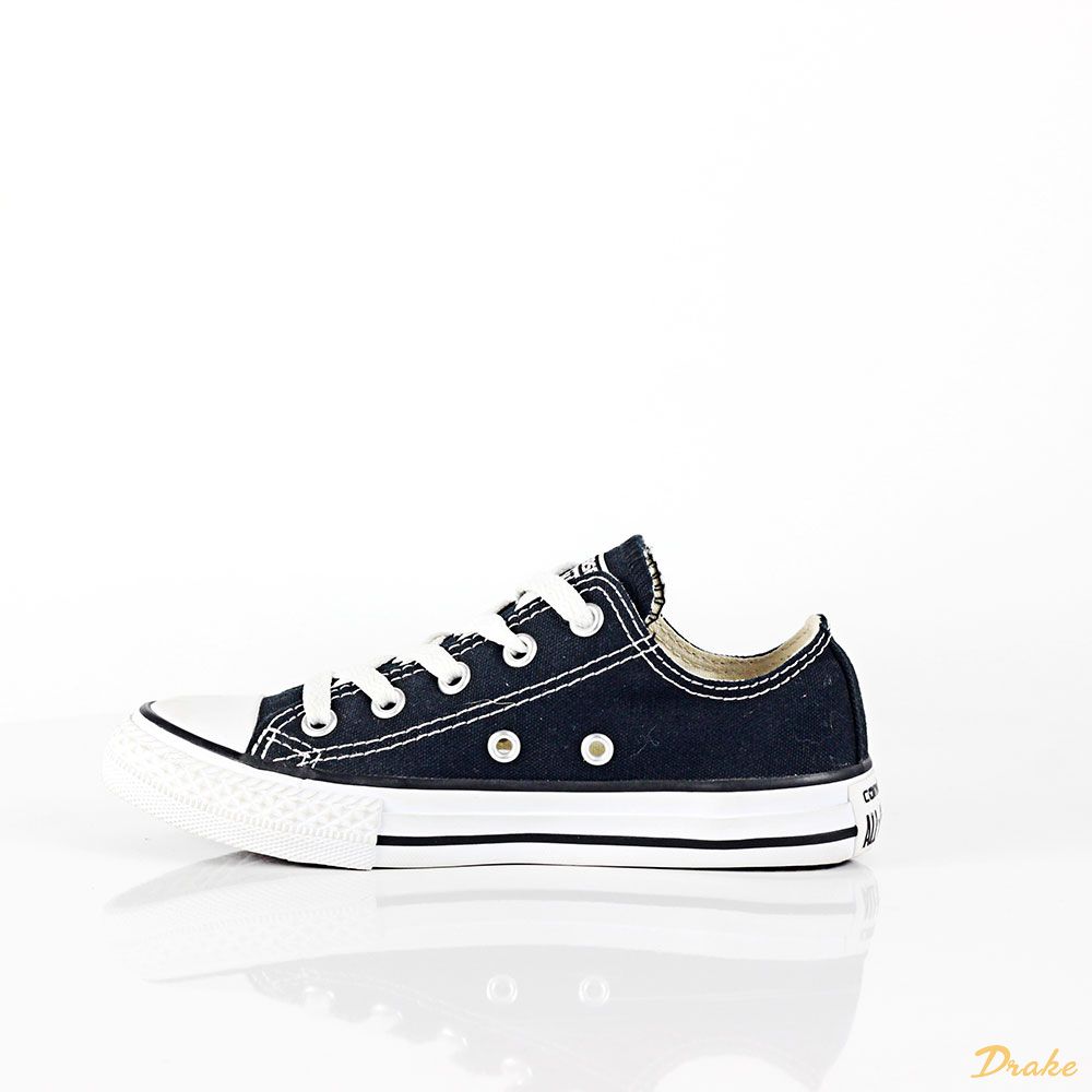 converse mädchen 34