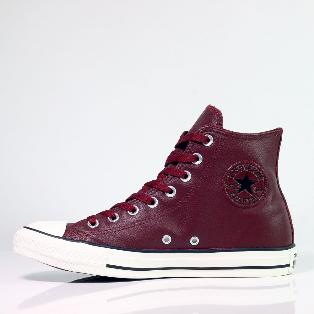converse 161494c