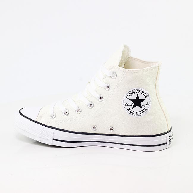 converse âu cơ hồ chí minh