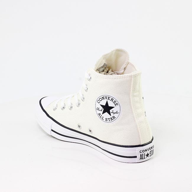 All star sneakers dames sneakers | KLEDING.nl
