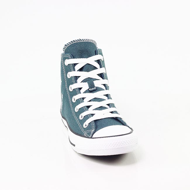 blue lagoon converse