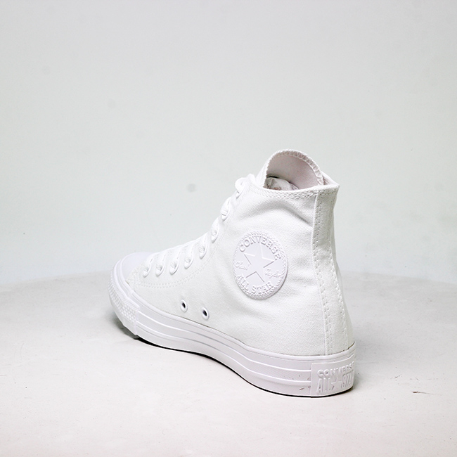 Converse 1u646 outlet