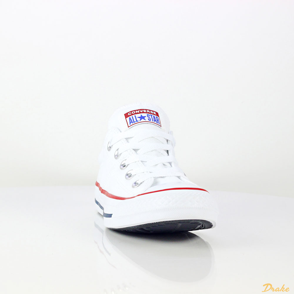 Chuck Taylor All Star Madison - Chuck Taylor All Star Madison