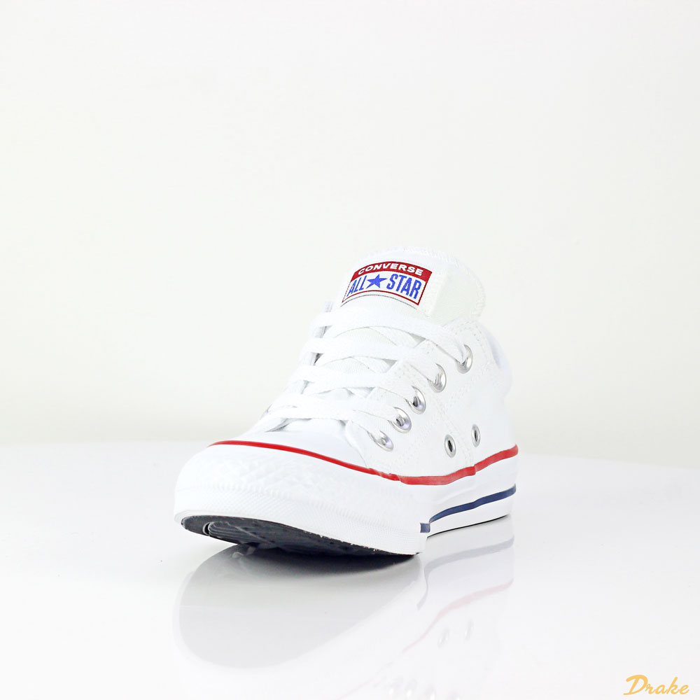 Chuck Taylor All Star Madison - Chuck Taylor All Star Madison