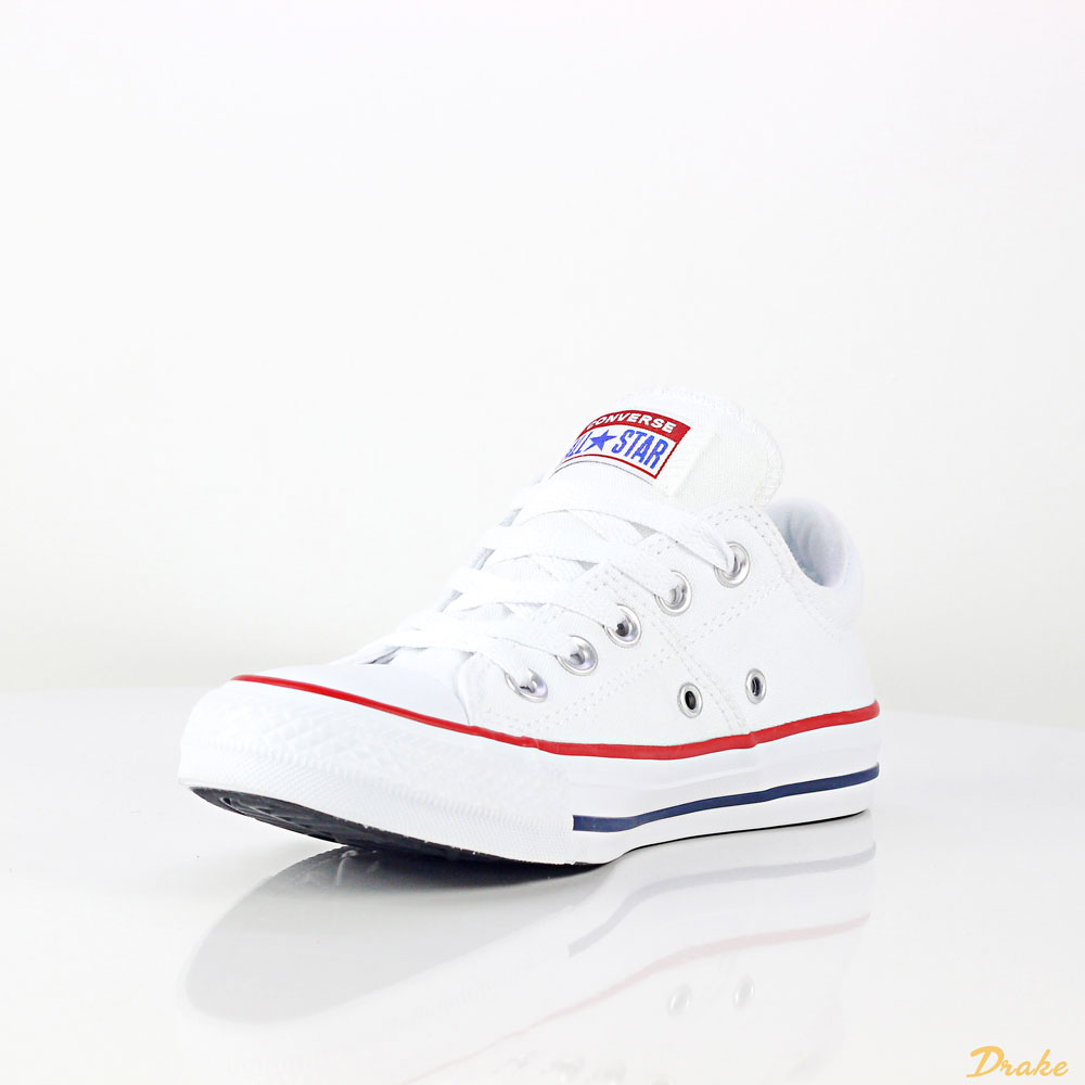 Chuck Taylor All Star Madison - Chuck Taylor All Star Madison