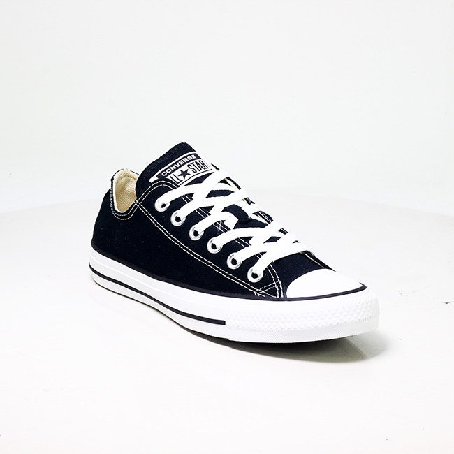 Converse m9166c sales