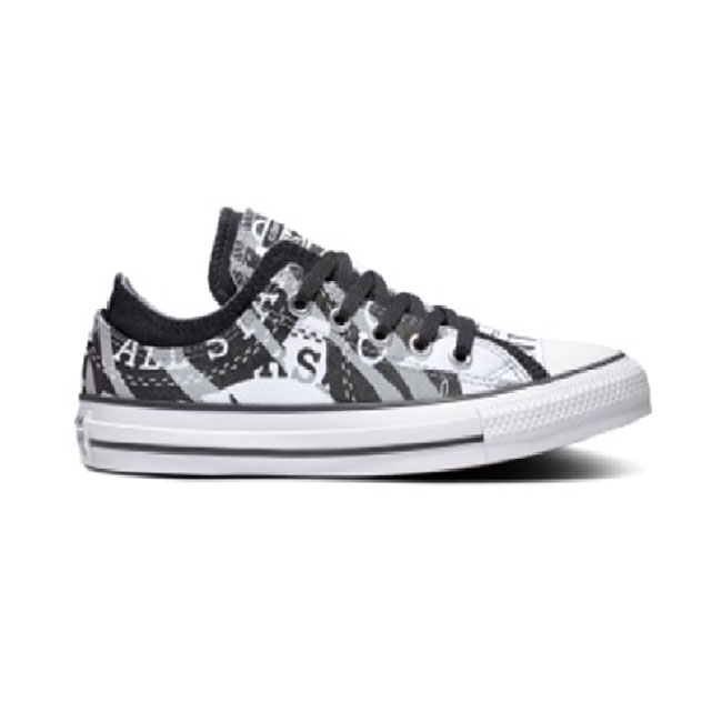 converse chuck taylor all star hi double upper