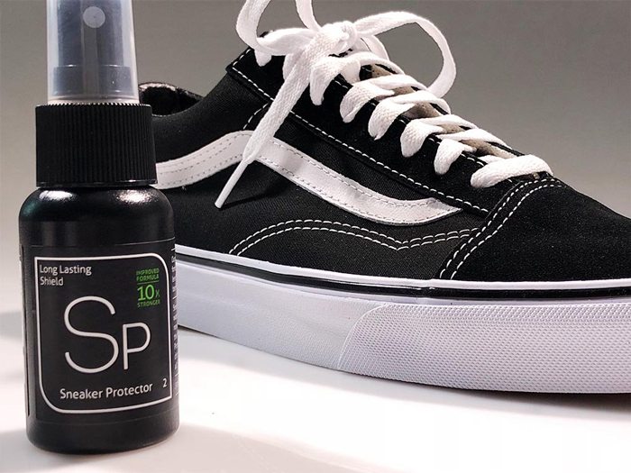 Đâu là cách bảo quản giày Vans Old Skool hiệu quả mà lại bền lâu 