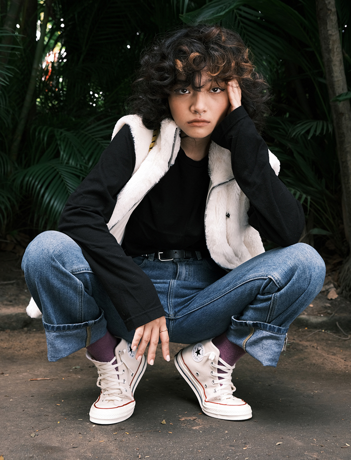 Cách nhận biết giày Converse 1970s qua những chi tiết đơn giản nhất 