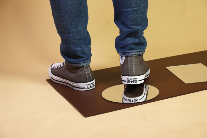  Cập nhật các mẫu giày Converse high top đơn giản nhưng thời thượng nhất