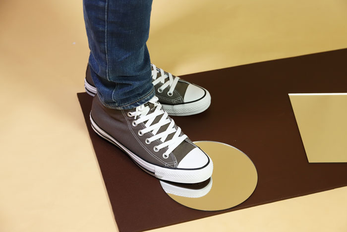  Cập nhật các mẫu giày Converse high top đơn giản nhưng thời thượng nhất