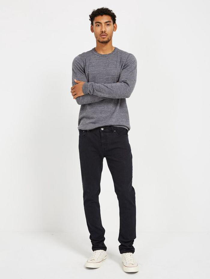 Tận hưởng một chút không khí vintage cùng đôi giày Converse 1970s Parchment