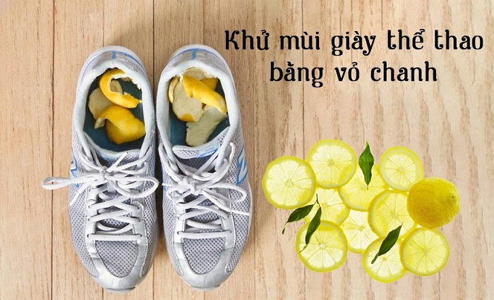 Những mẹo cực hay giúp đôi giày của bạn luôn sạch đẹp vào những ngày mưa