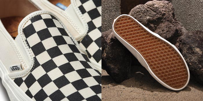  Trượt ván Vans và cộng đồng người hâm mộ