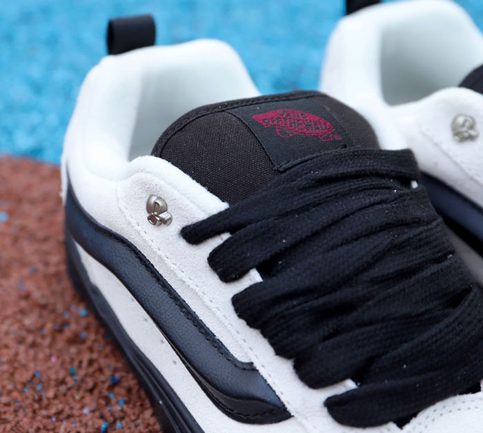 Khám phá vẻ đẹp “ẩn mình” trong Vans In The Shadows