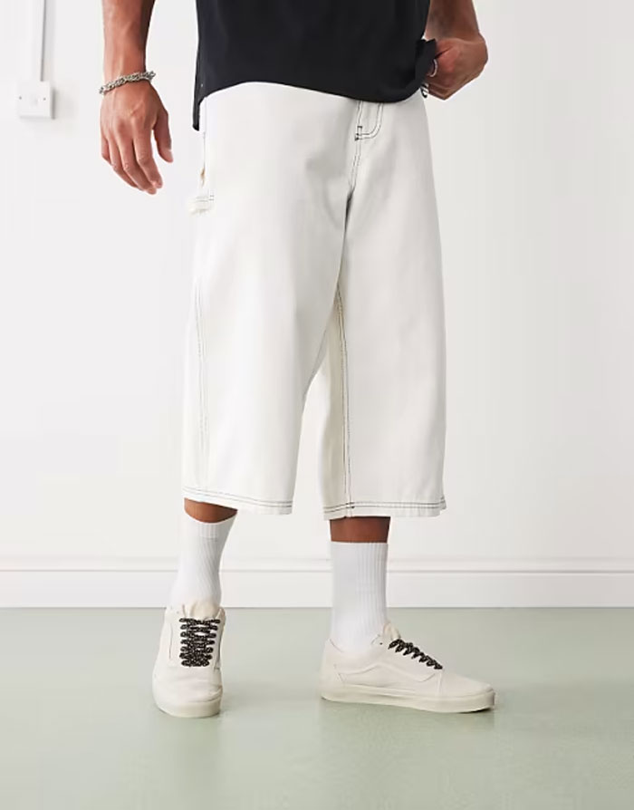 Vans Old Skool Mono Taupe - Sức hút đến từ chất liệu và gam màu đơn sắc