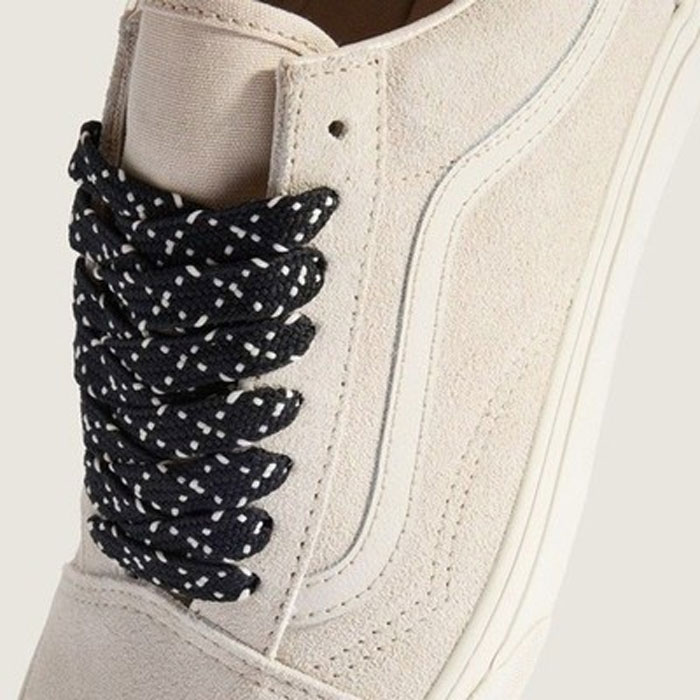 Vans Old Skool Mono Taupe - Sức hút đến từ chất liệu và gam màu đơn sắc