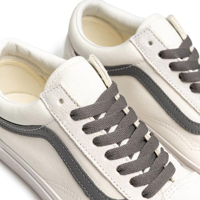 Bứt phá cùng Vans với sự trở lại của bộ sưu tập mang tên Vans Vintage Pop