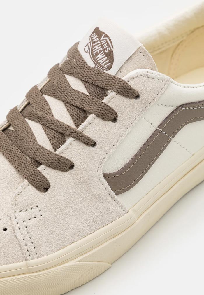 Bứt phá cùng Vans với sự trở lại của bộ sưu tập mang tên Vans Vintage Pop