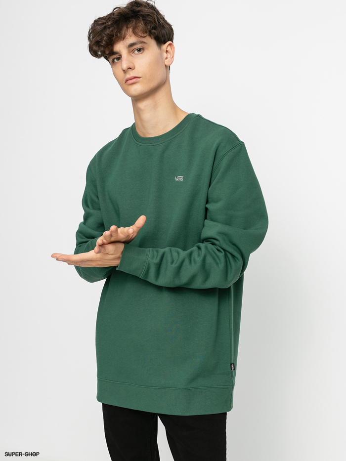  Áo Vans Off The Wall khiến bao tín đồ không thể rời mắt