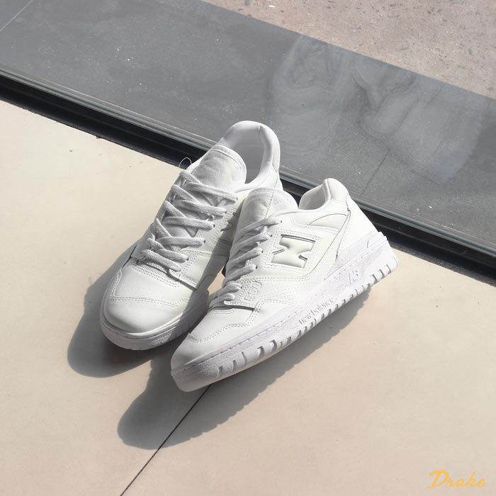 BÃO SALE MÙA HÈ 2025 - SALE UP TO 50% ALL ITEMS AT DRAKE VN