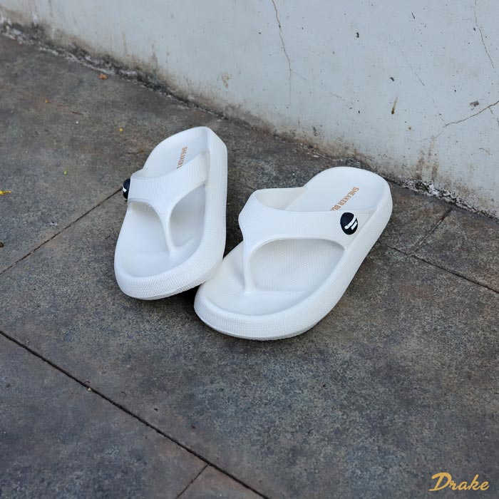 BÃO SALE MÙA HÈ 2025 - SALE UP TO 50% ALL ITEMS AT DRAKE VN