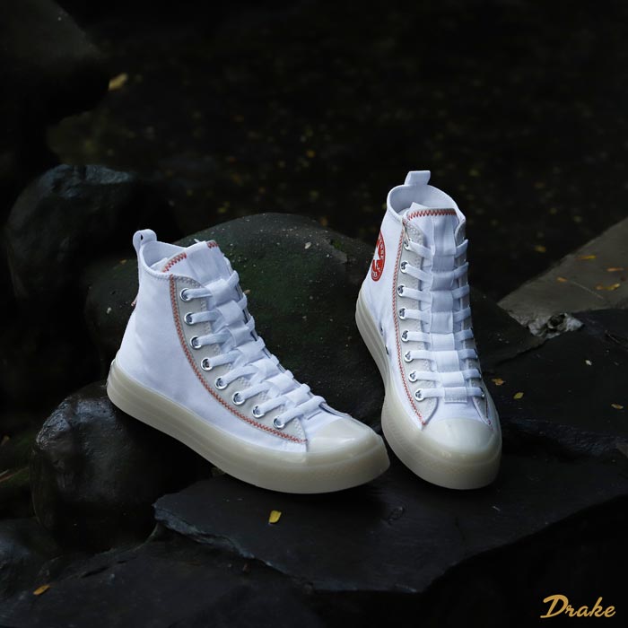 BÃO SALE MÙA HÈ 2025 - SALE UP TO 50% ALL ITEMS AT DRAKE VN