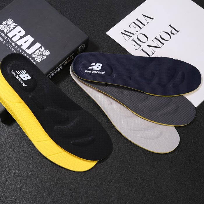 Bỏ túi nhanh mẹo bảo quản giày New Balance để kéo dài tuổi thọ
