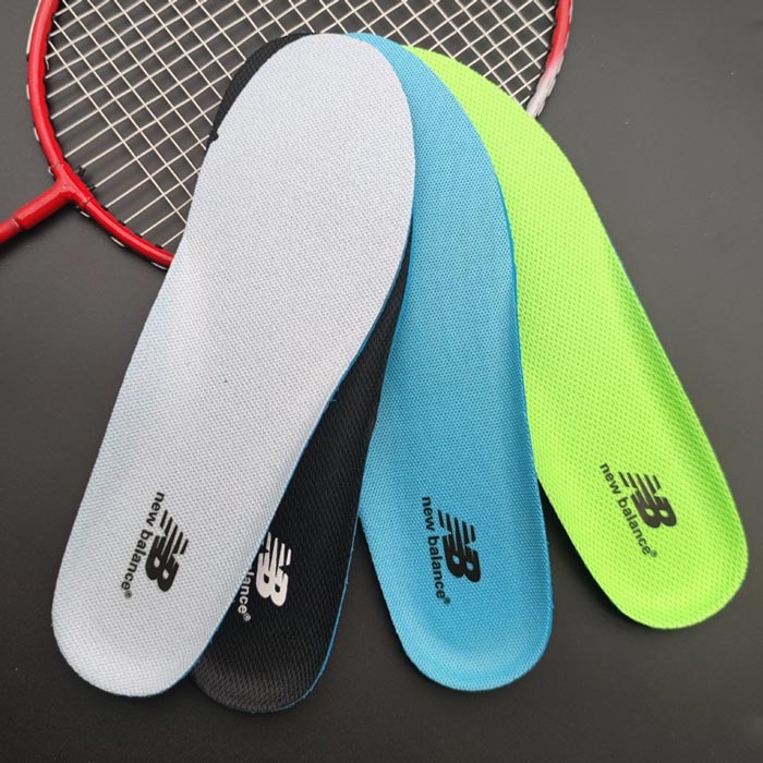 Bỏ túi nhanh mẹo bảo quản giày New Balance để kéo dài tuổi thọ