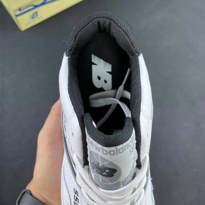 Bỏ túi nhanh mẹo bảo quản giày New Balance để kéo dài tuổi thọ