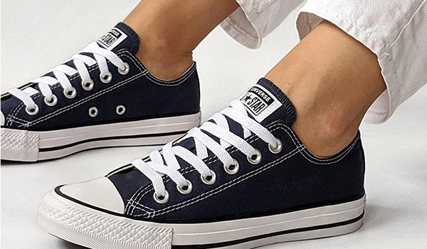 converse classic nam