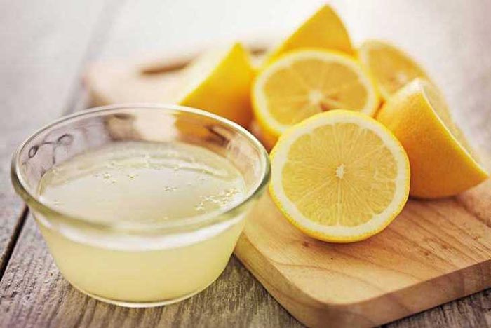 Học ngay cách giặt giày Vans trắng không bị ố vàng nhanh, gọn, hiệu quả