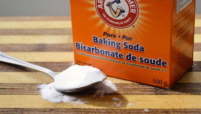 "Bỏ túi" cách khử mùi giày Vans đơn giản và nhanh chóng