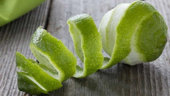 "Bỏ túi" cách khử mùi giày Vans đơn giản và nhanh chóng