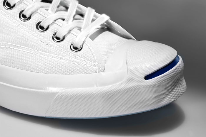 Điểm danh các dòng giày của Converse đang “khuấy đảo” thị trường 