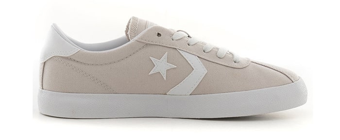 Điểm danh các dòng giày của Converse đang “khuấy đảo” thị trường 