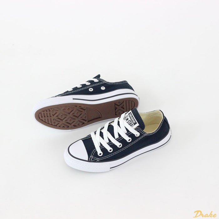 Điểm danh các dòng giày của Converse đang “khuấy đảo” thị trường 