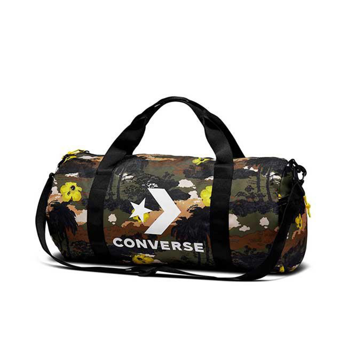 Converse Bags – Những món phụ kiện hữu ích lại đầy tính thời trang