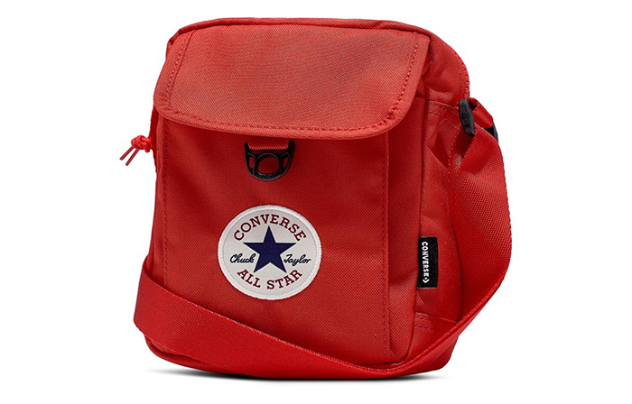Converse Bags – Những món phụ kiện hữu ích lại đầy tính thời trang