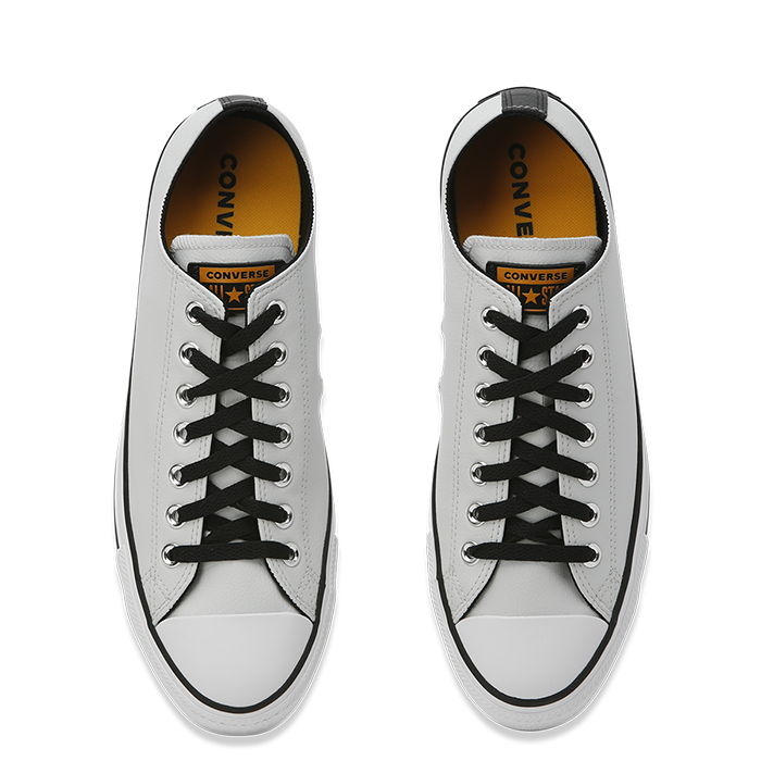Chuck Taylor All Star OG Color Blocking – Cá tính với phối lối màu tương phản
