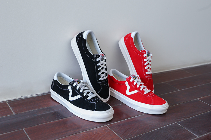 Tìm hiểu xem giày Converse có êm không - Tips hay mang giày chuẩn