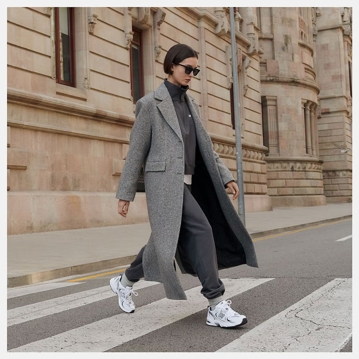 Top 3 dòng giày New Balance chạy bộ đáng sở hữu nhất